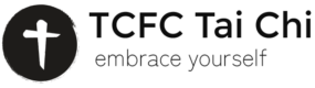 TCFC Tai Chi – Online Training